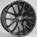 High Quality Replica Car alloy wheel 22*11 for Europe cars